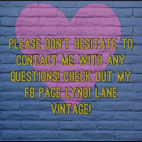 Vintage Hair Barrettes Combs Women’s Pearl Crystal Hairpins Accessory Lot - Picture 11 of 12